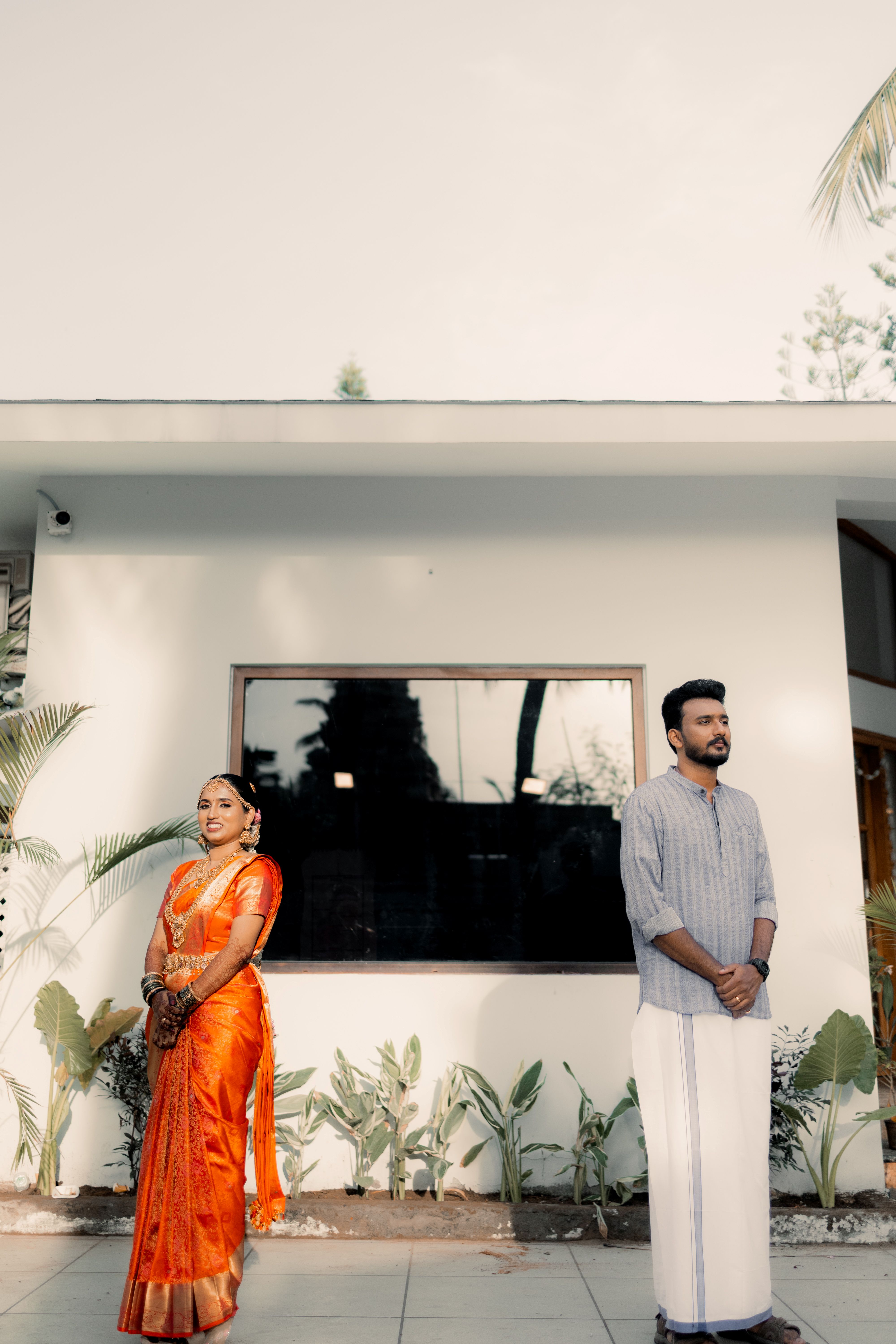 Engagement Moment